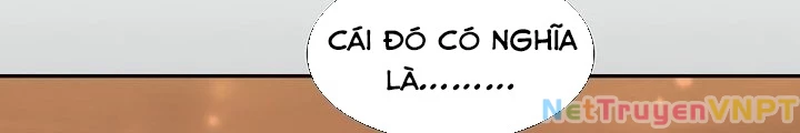 Chủ xe thức ăn nhanh trong ngục tối Chapter 57 - Trang 3