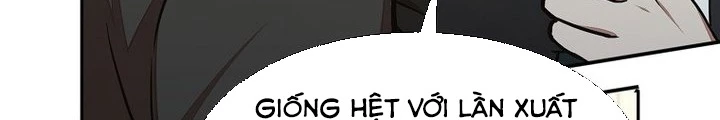 Chủ xe thức ăn nhanh trong ngục tối Chapter 57 - Trang 3