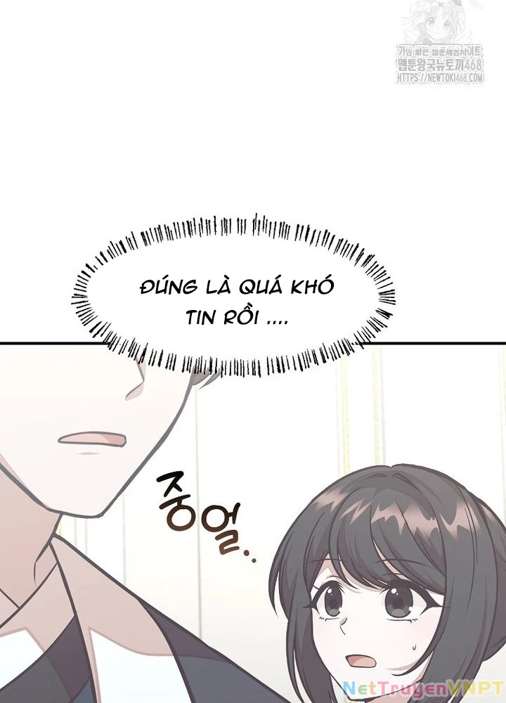 Chủ xe thức ăn nhanh trong ngục tối Chapter 57 - Trang 3