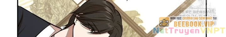Chủ xe thức ăn nhanh trong ngục tối Chapter 57 - Trang 3