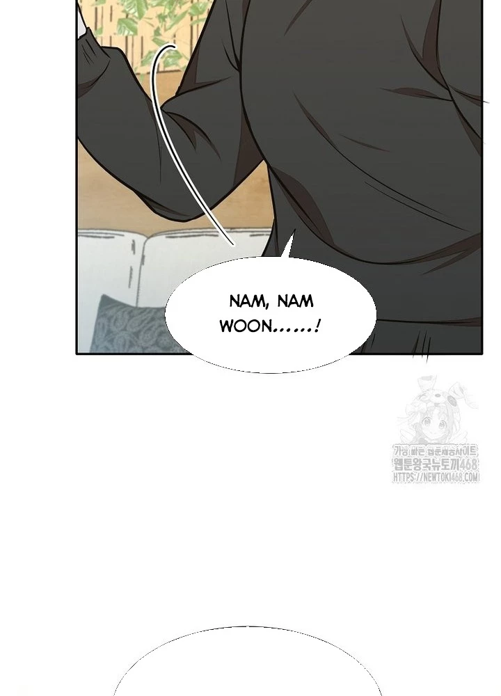 Chủ xe thức ăn nhanh trong ngục tối Chapter 57 - Trang 3