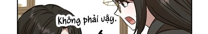 Chủ xe thức ăn nhanh trong ngục tối Chapter 57 - Trang 3