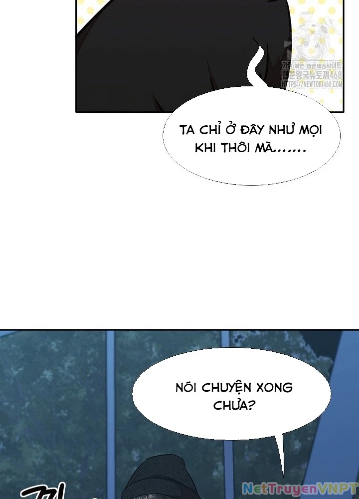 Chủ xe thức ăn nhanh trong ngục tối Chapter 57 - Trang 3