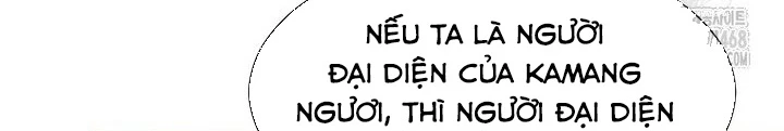 Chủ xe thức ăn nhanh trong ngục tối Chapter 57 - Trang 3