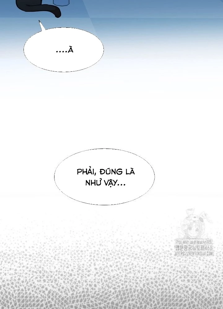 Chủ xe thức ăn nhanh trong ngục tối Chapter 57 - Trang 3