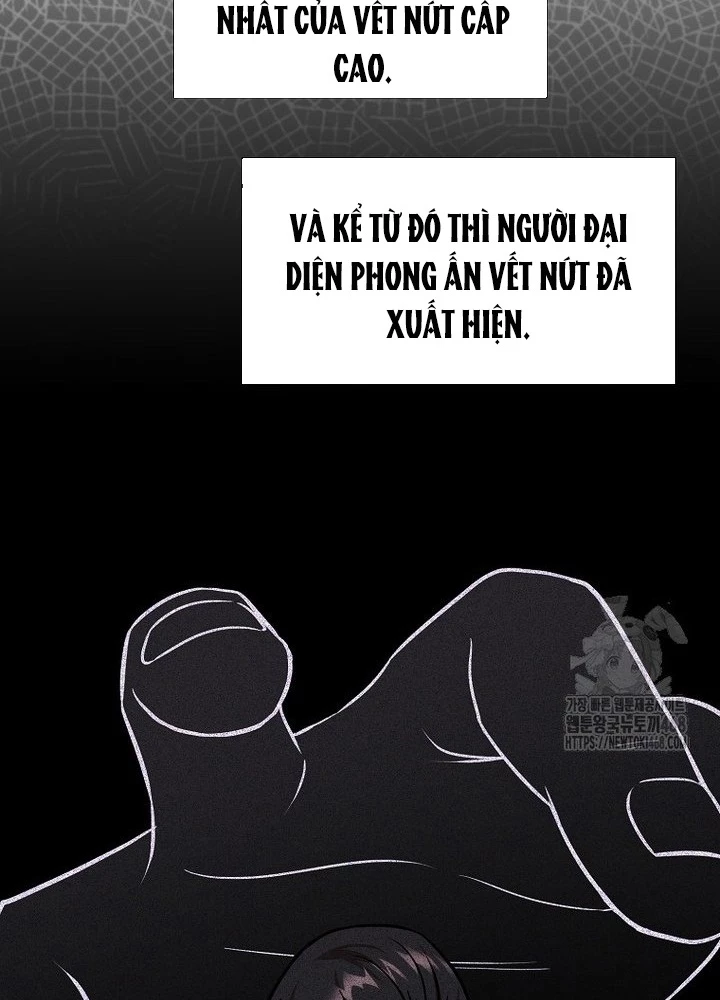 Chủ xe thức ăn nhanh trong ngục tối Chapter 57 - Trang 3