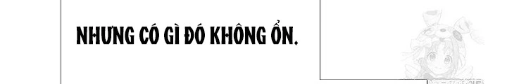 Chủ xe thức ăn nhanh trong ngục tối Chapter 57 - Trang 3