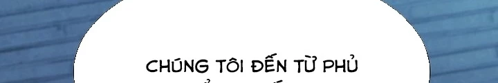 Chủ xe thức ăn nhanh trong ngục tối Chapter 57 - Trang 3