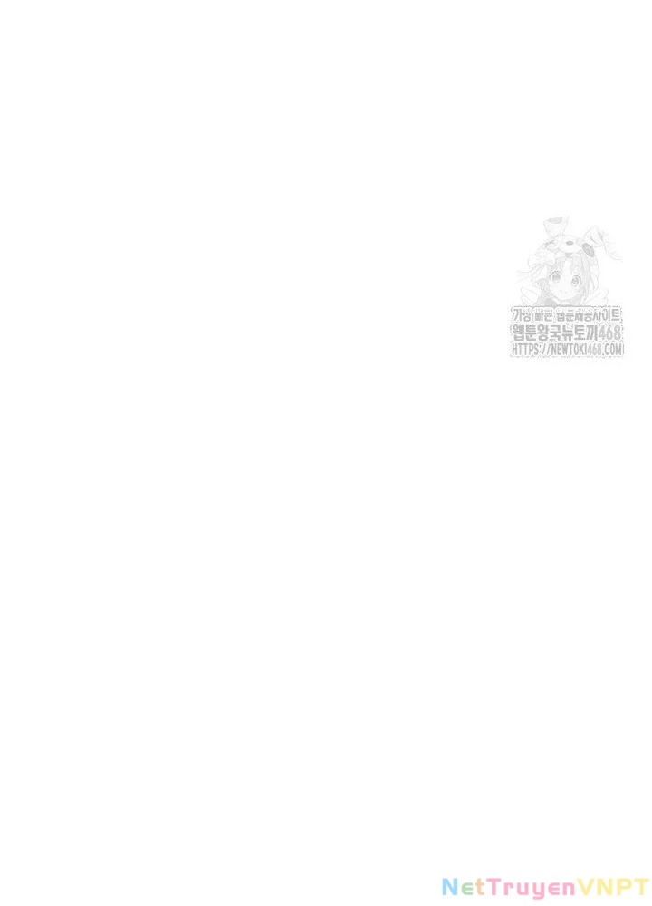 Chủ xe thức ăn nhanh trong ngục tối Chapter 57 - Trang 3