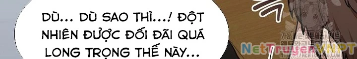 Chủ xe thức ăn nhanh trong ngục tối Chapter 57 - Trang 3