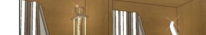 Chủ xe thức ăn nhanh trong ngục tối Chapter 57 - Trang 3
