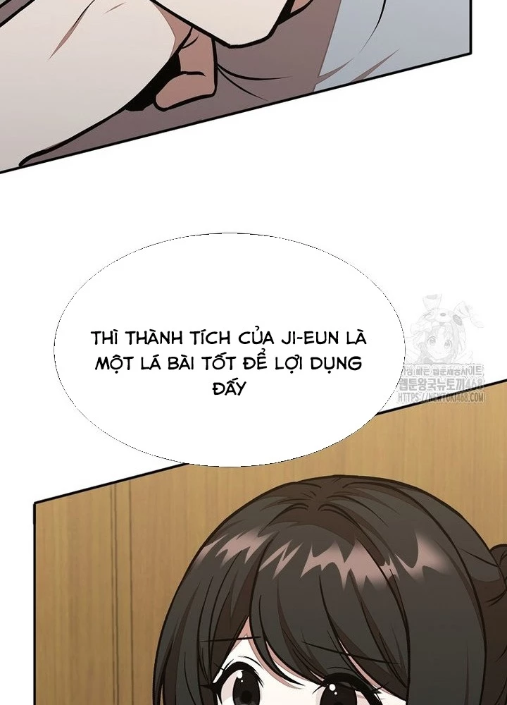 Chủ xe thức ăn nhanh trong ngục tối Chapter 57 - Trang 3