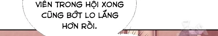 Chủ xe thức ăn nhanh trong ngục tối Chapter 57 - Trang 3