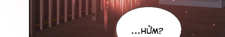 Chủ xe thức ăn nhanh trong ngục tối Chapter 57 - Trang 3