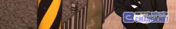 Chủ xe thức ăn nhanh trong ngục tối Chapter 58 - Trang 3