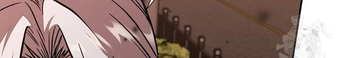 Chủ xe thức ăn nhanh trong ngục tối Chapter 58 - Trang 3