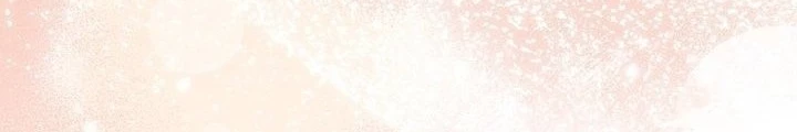 Chủ xe thức ăn nhanh trong ngục tối Chapter 58 - Trang 3
