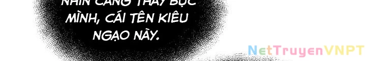 Chủ xe thức ăn nhanh trong ngục tối Chapter 58 - Trang 3