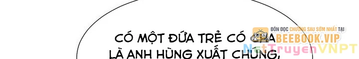 Chủ xe thức ăn nhanh trong ngục tối Chapter 58 - Trang 3