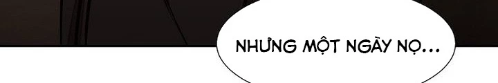 Chủ xe thức ăn nhanh trong ngục tối Chapter 58 - Trang 3