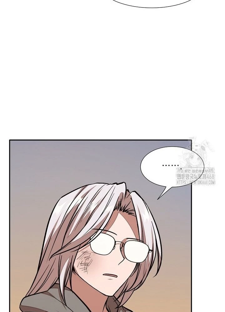 Chủ xe thức ăn nhanh trong ngục tối Chapter 58 - Trang 3