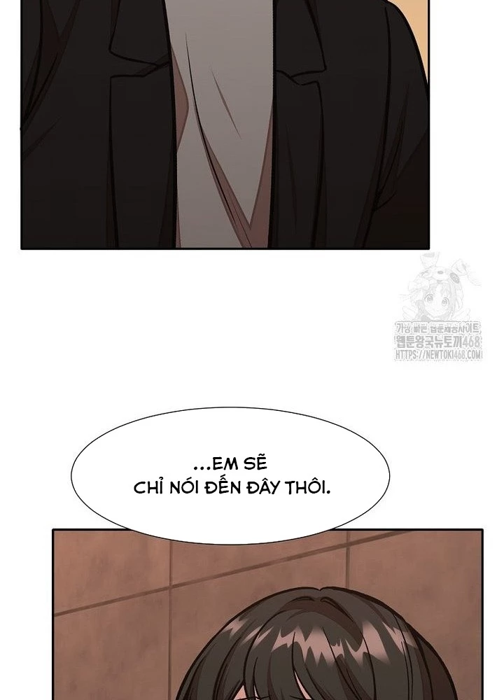 Chủ xe thức ăn nhanh trong ngục tối Chapter 58 - Trang 3