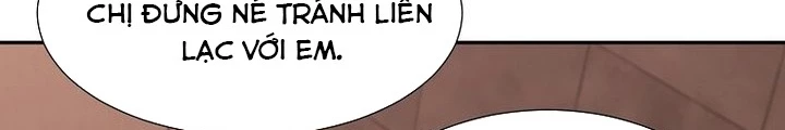 Chủ xe thức ăn nhanh trong ngục tối Chapter 58 - Trang 3