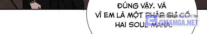 Chủ xe thức ăn nhanh trong ngục tối Chapter 58 - Trang 3
