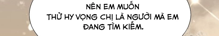 Chủ xe thức ăn nhanh trong ngục tối Chapter 58 - Trang 3
