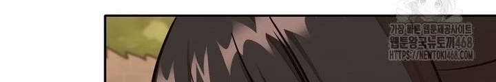 Chủ xe thức ăn nhanh trong ngục tối Chapter 58 - Trang 3