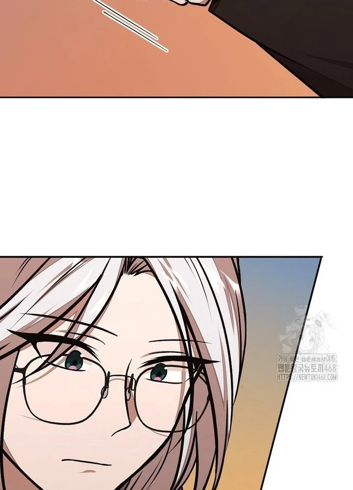 Chủ xe thức ăn nhanh trong ngục tối Chapter 58 - Trang 3