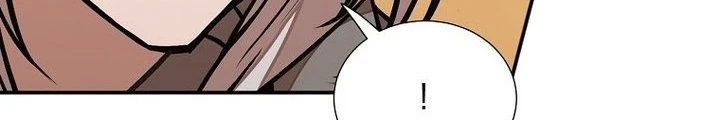 Chủ xe thức ăn nhanh trong ngục tối Chapter 58 - Trang 3