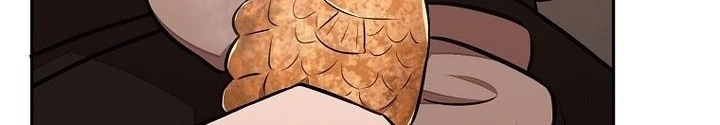 Chủ xe thức ăn nhanh trong ngục tối Chapter 58 - Trang 3