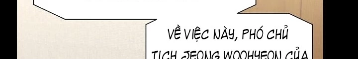 Chủ xe thức ăn nhanh trong ngục tối Chapter 58 - Trang 3