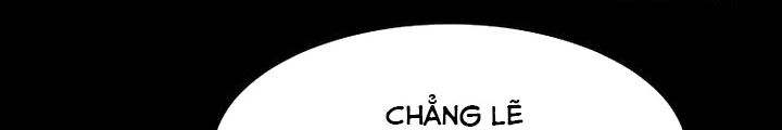 Chủ xe thức ăn nhanh trong ngục tối Chapter 58 - Trang 3