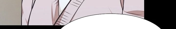 Chủ xe thức ăn nhanh trong ngục tối Chapter 58 - Trang 3
