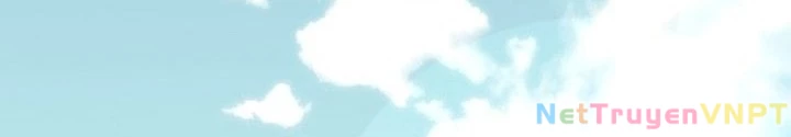 Chủ xe thức ăn nhanh trong ngục tối Chapter 58 - Trang 3