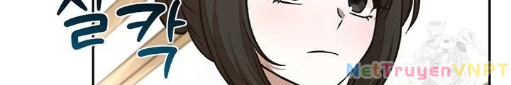 Chủ xe thức ăn nhanh trong ngục tối Chapter 58 - Trang 3