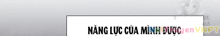 Chủ xe thức ăn nhanh trong ngục tối Chapter 58 - Trang 3