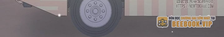 Chủ xe thức ăn nhanh trong ngục tối Chapter 58 - Trang 3