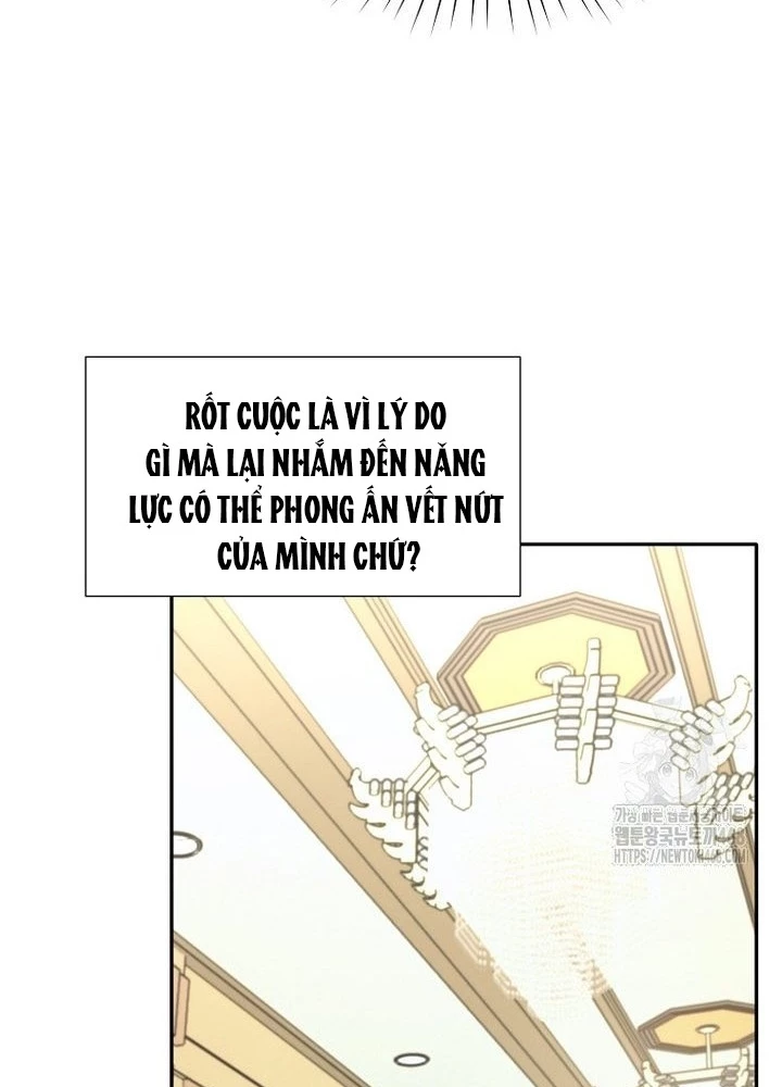 Chủ xe thức ăn nhanh trong ngục tối Chapter 58 - Trang 3