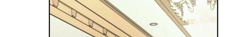 Chủ xe thức ăn nhanh trong ngục tối Chapter 58 - Trang 3