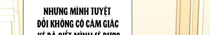 Chủ xe thức ăn nhanh trong ngục tối Chapter 58 - Trang 3
