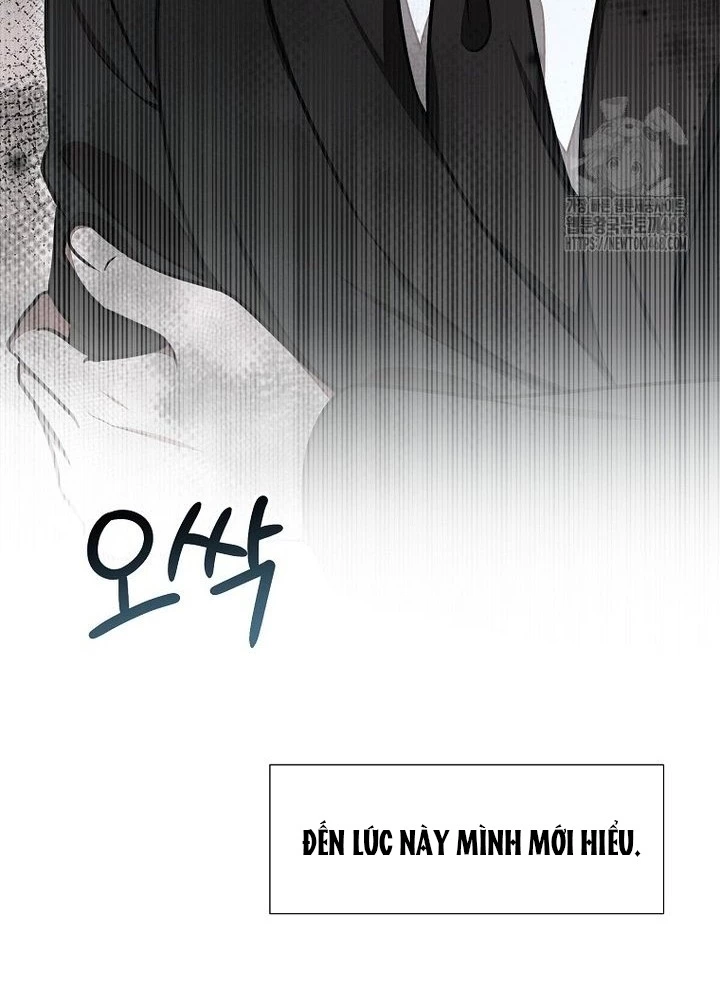 Chủ xe thức ăn nhanh trong ngục tối Chapter 58 - Trang 3