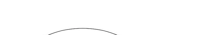 Chủ xe thức ăn nhanh trong ngục tối Chapter 58 - Trang 3