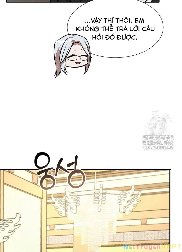 Chủ xe thức ăn nhanh trong ngục tối Chapter 58 - Trang 3