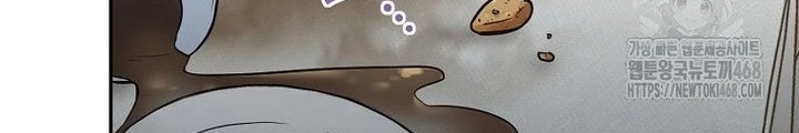 Chủ xe thức ăn nhanh trong ngục tối Chapter 58 - Trang 3