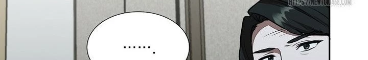 Chủ xe thức ăn nhanh trong ngục tối Chapter 58 - Trang 3
