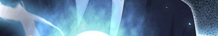 Chủ xe thức ăn nhanh trong ngục tối Chapter 58 - Trang 3