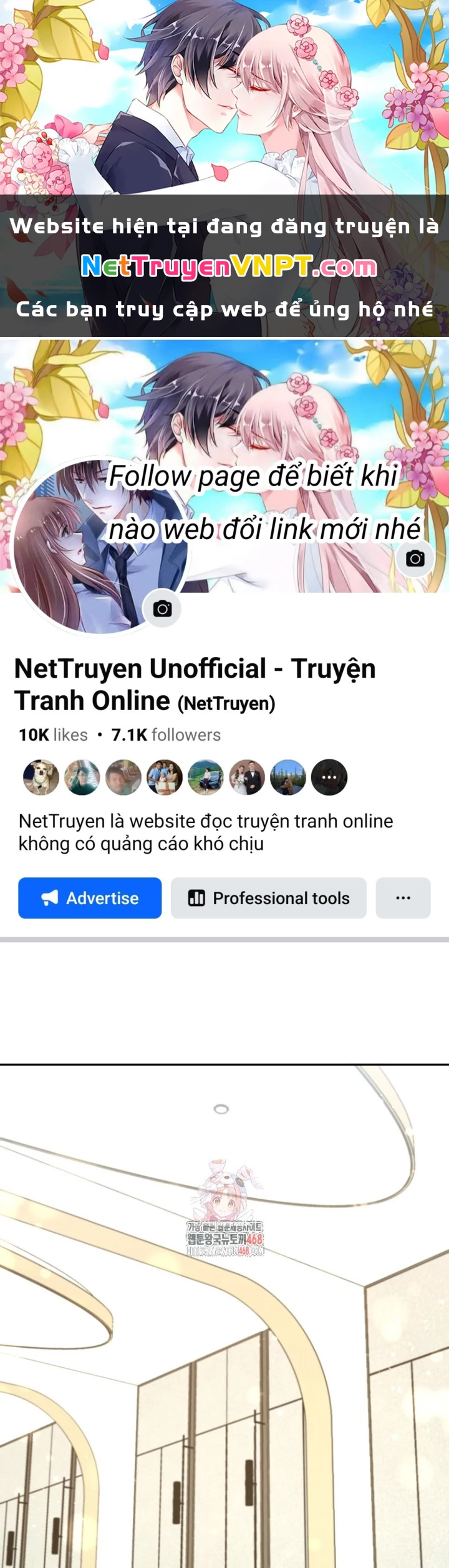Chủ xe thức ăn nhanh trong ngục tối Chapter 59 - Trang 3